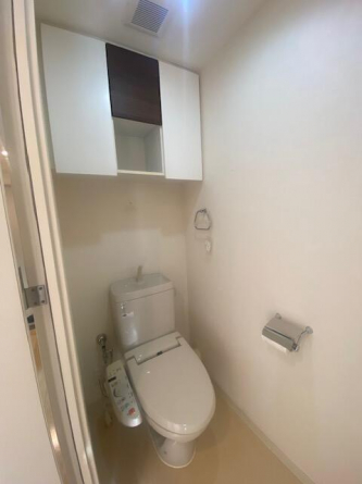 ネバーランド朝霧の画像