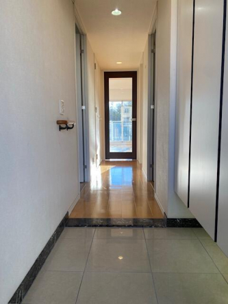 ネバーランド朝霧の画像