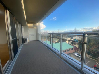 ネバーランド朝霧の画像