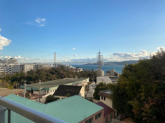 ネバーランド朝霧の画像