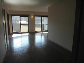 芦屋市松ノ内町のマンションの画像