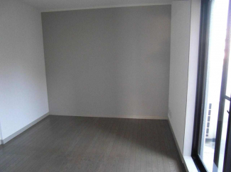 芦屋市松ノ内町のマンションの画像