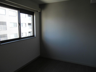 芦屋市松ノ内町のマンションの画像