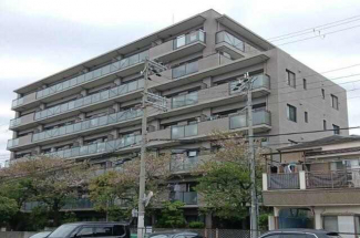 ステイツ西宮甲東園の画像