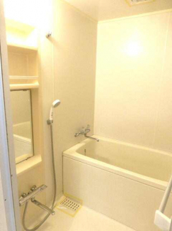 アーバンコート中須賀弐番館の画像