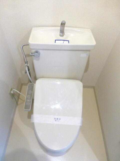 アーバンコート中須賀弐番館の画像