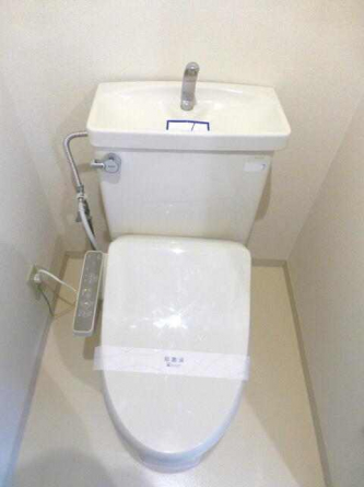 アーバンコート中須賀弐番館の画像