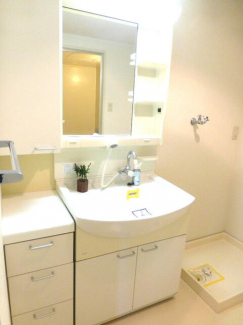 アーバンコート中須賀弐番館の画像