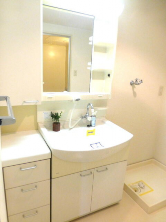 アーバンコート中須賀弐番館の画像