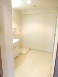 アーバンコート中須賀弐番館の画像