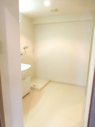 アーバンコート中須賀弐番館の画像