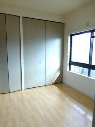 アーバンコート中須賀弐番館の画像