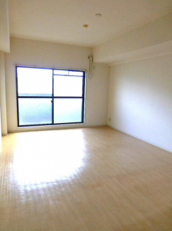 アーバンコート中須賀弐番館の画像