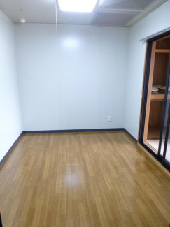 アーバンコート中須賀弐番館の画像