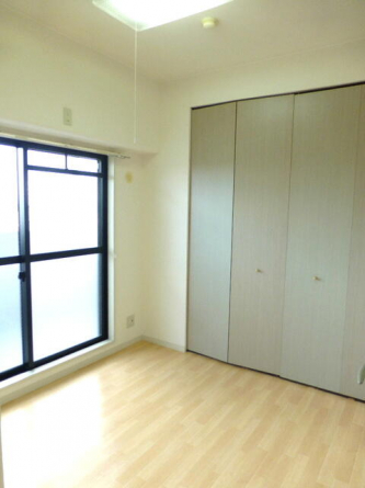 アーバンコート中須賀弐番館の画像