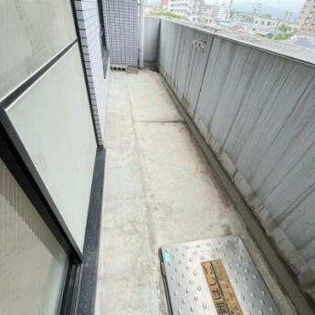 アーバンコート中須賀弐番館の画像