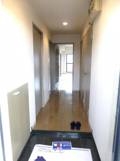 アーバンコート中須賀弐番館の画像