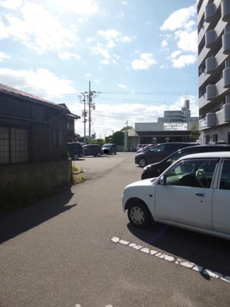 アーバンコート中須賀弐番館の画像