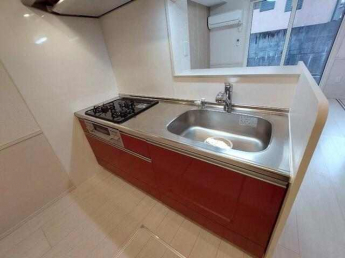 Ｄ－ｒｏｏｍＭＧの画像