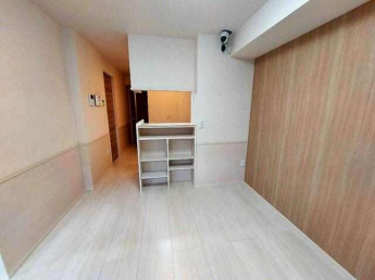 Ｄ－ｒｏｏｍＭＧの画像