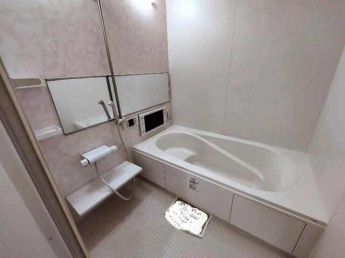 Ｄ－ｒｏｏｍＭＧの画像