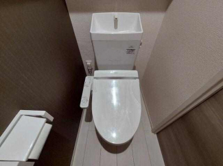 Ｄ－ｒｏｏｍＭＧの画像