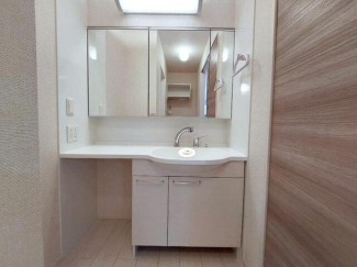 Ｄ－ｒｏｏｍＭＧの画像