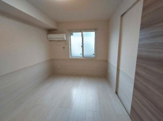 Ｄ－ｒｏｏｍＭＧの画像