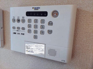 Ｄ－ｒｏｏｍＭＧの画像