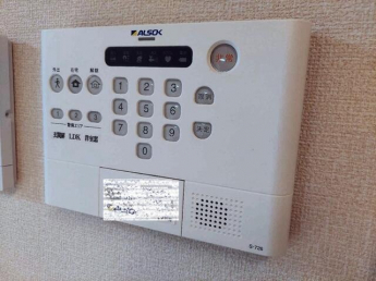 Ｄ－ｒｏｏｍＭＧの画像