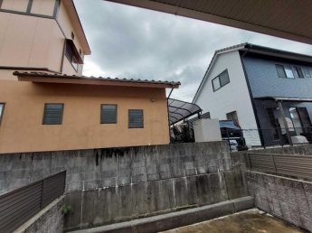 Ｄ－ｒｏｏｍＭＧの画像