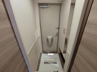 Ｄ－ｒｏｏｍＭＧの画像