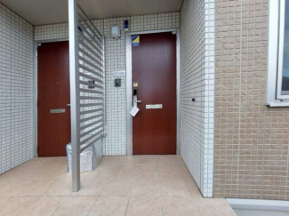 Ｄ－ｒｏｏｍＭＧの画像