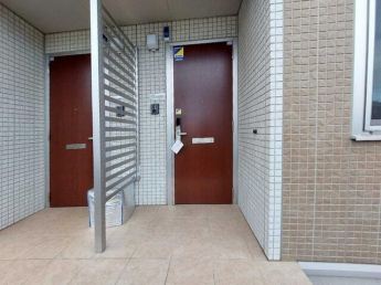 Ｄ－ｒｏｏｍＭＧの画像