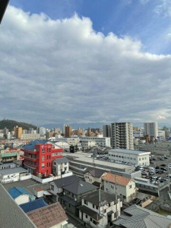 アルファステイツ宮西Ⅱの画像