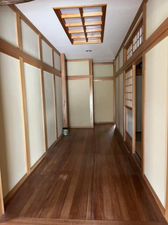 西条市古川甲　一戸建ての画像