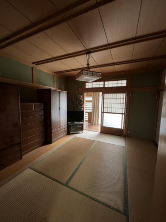 西条市古川甲　一戸建ての画像