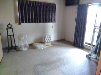 松山市白水台３丁目の中古一戸建ての画像