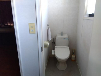 松山市白水台３丁目の中古一戸建ての画像