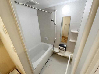 メルベーユ・ウィット　Ｂ棟の画像