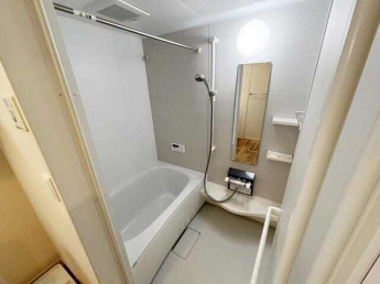 メルベーユ・ウィット　Ｂ棟の画像