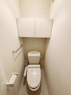 メルベーユ・ウィット　Ｂ棟の画像