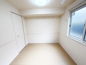 メルベーユ・ウィット　Ｂ棟の画像