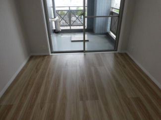 松山市築山町の中古マンションの画像