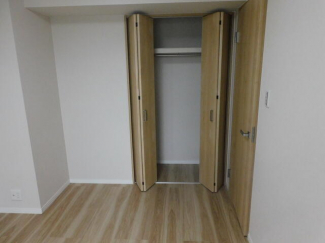 松山市築山町の中古マンションの画像