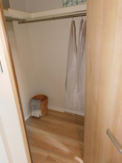 松山市築山町の中古マンションの画像