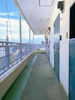 松山市土橋町の店舗の画像