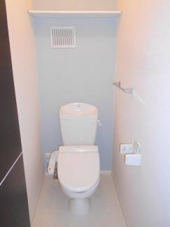 新居浜市久保田町３丁目のアパートの画像