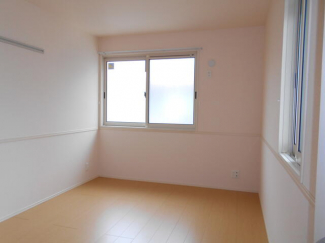 新居浜市久保田町３丁目のアパートの画像