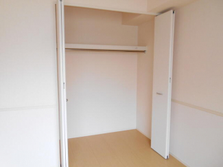 新居浜市久保田町３丁目のアパートの画像